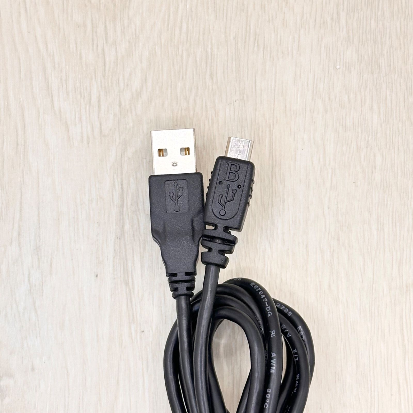 イーペンシル充電ケーブル 新型 新型用 公文 KUMON クモン イー