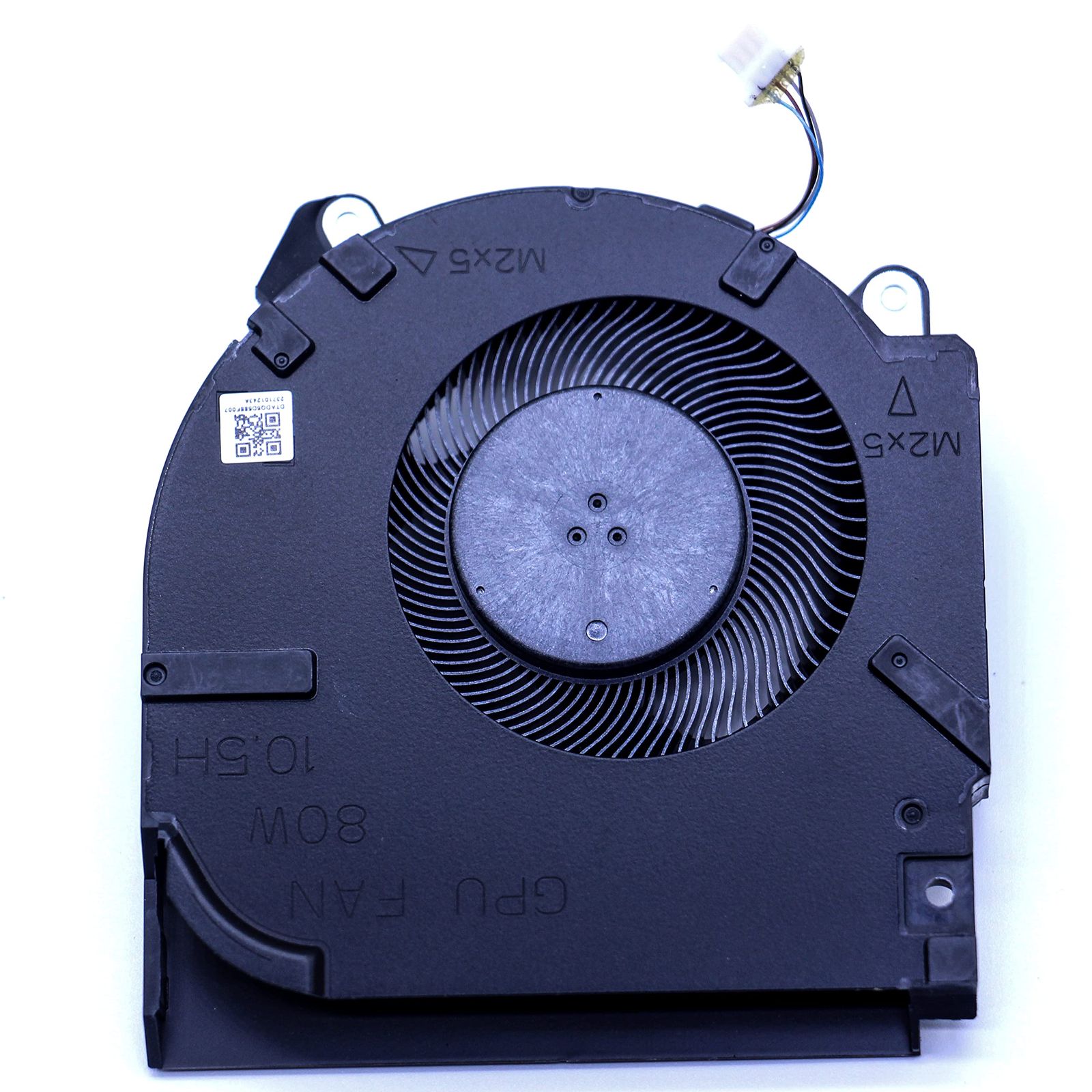 M75725-001