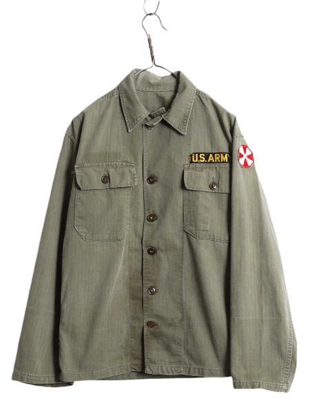 ユーロ フランス ヴィンテージ モールスキンジャケット ボロ フェード