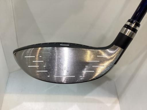中古】 ヤマハ inpres UD+2(2021) 7W フェアウェイウッド FW AIR