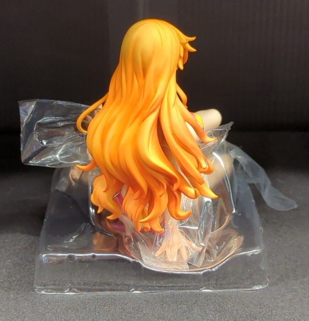 メガハウス ナミ ver.BB POP LIMITED EDTION ONEPIECE 【公式通販】