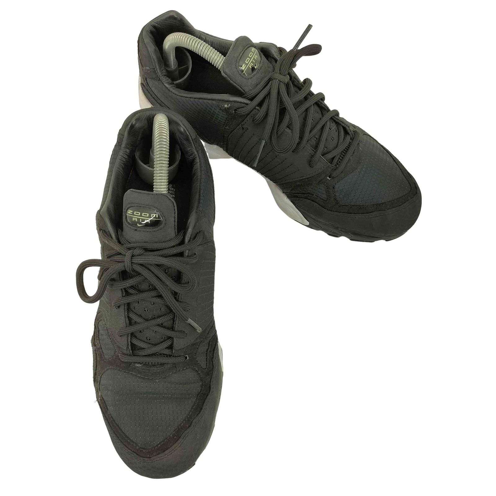 ナイキ NIKE air zoom talaria ローカットスニーカー メンズ 表記無 