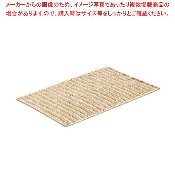 籐製 パンスノコ 5N 600×400 籐製 パンスノコ 5N 600×400