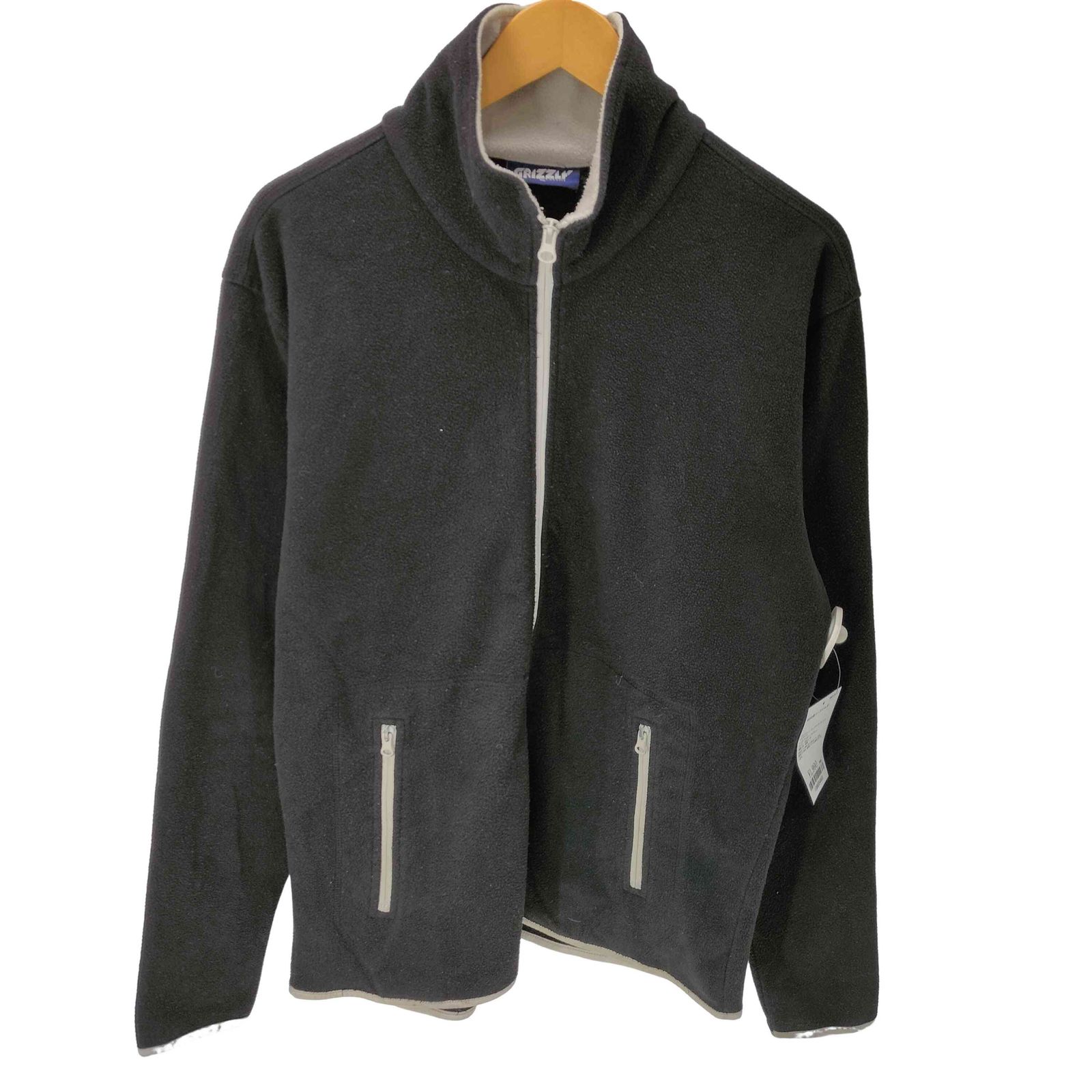 USED古着(ユーズドフルギ) メンズ アウター ジャケット 