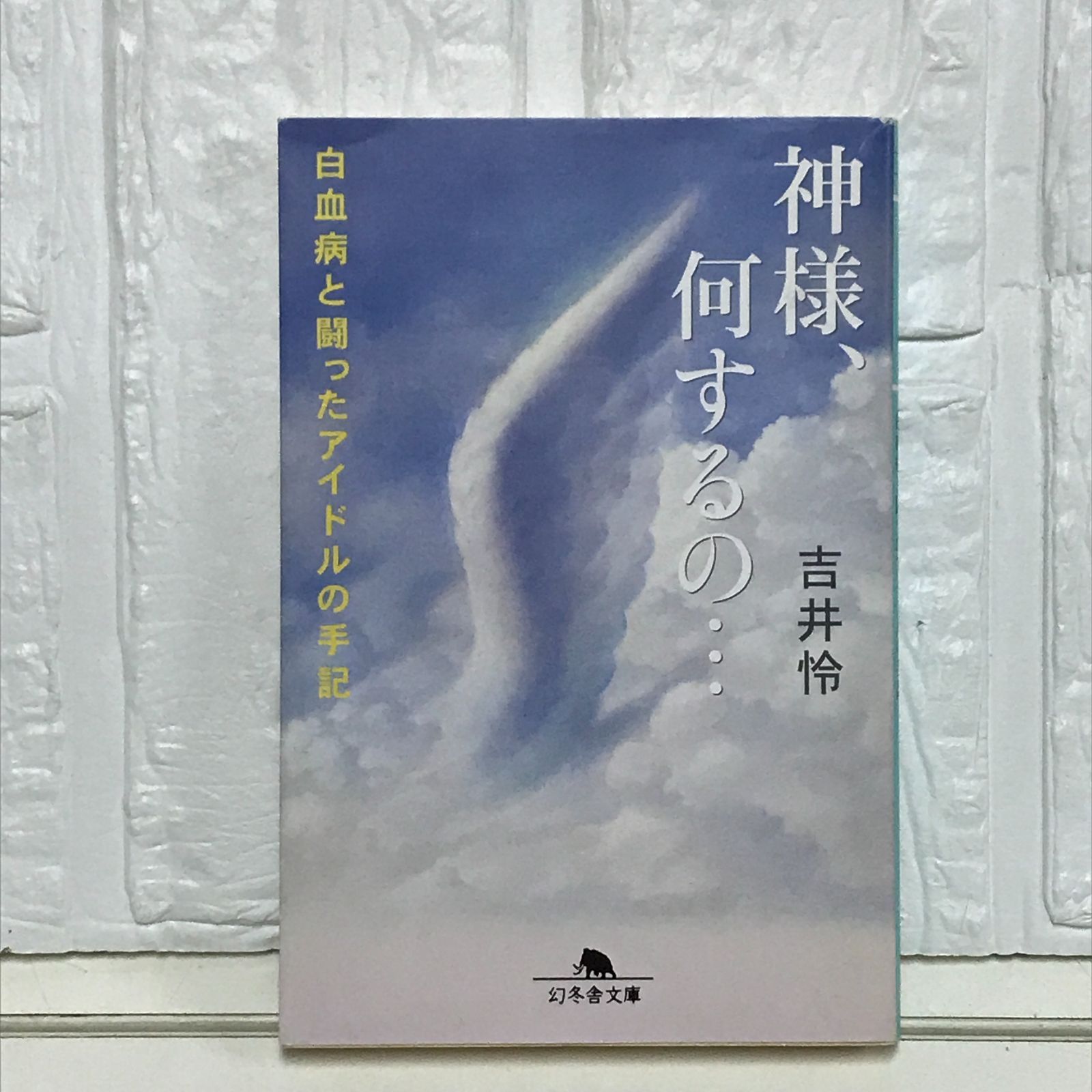 書体大百科字典 書体大百科字典 | - 編) 書体大百科字典(飯島太千雄 普及版