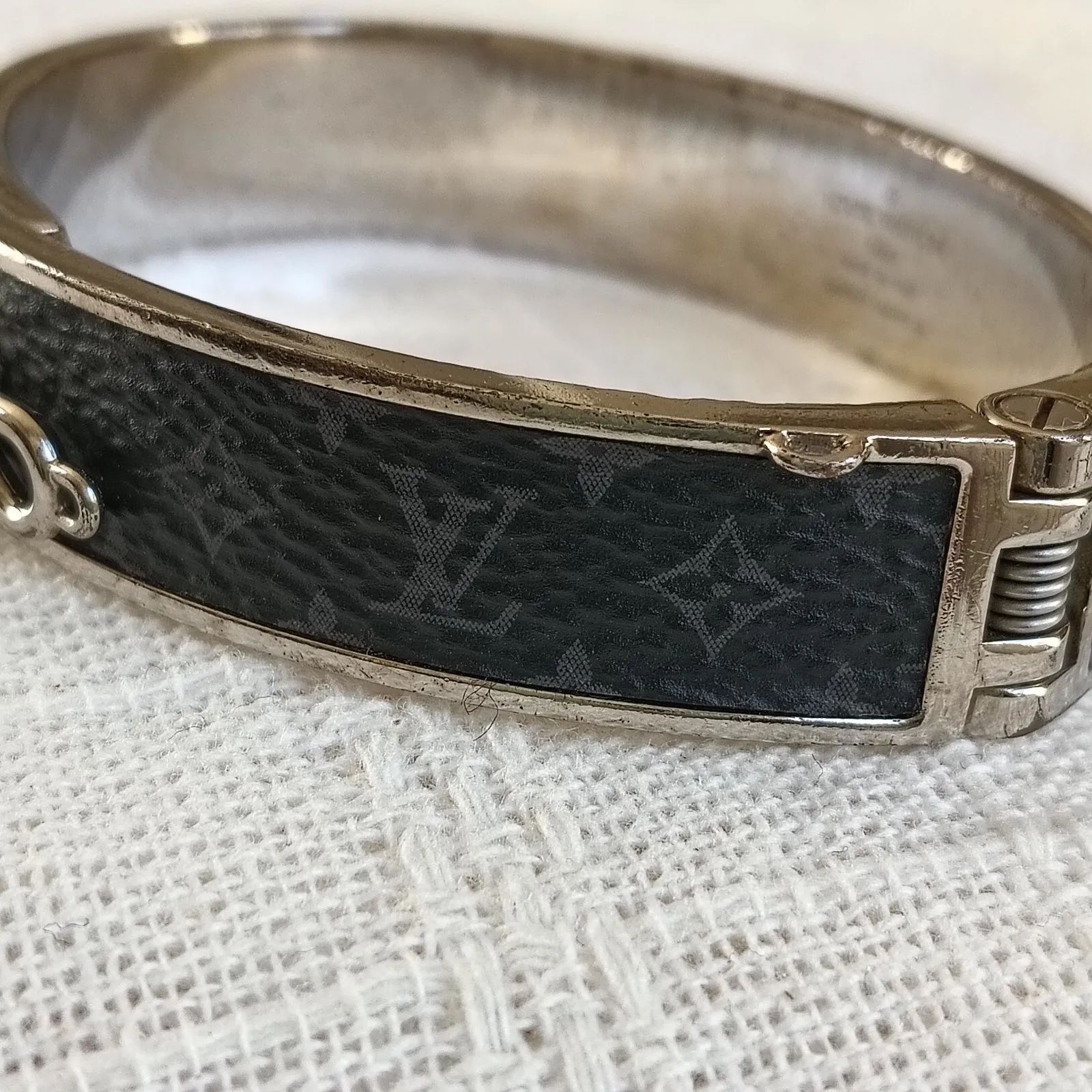 モノグラム エクリプス