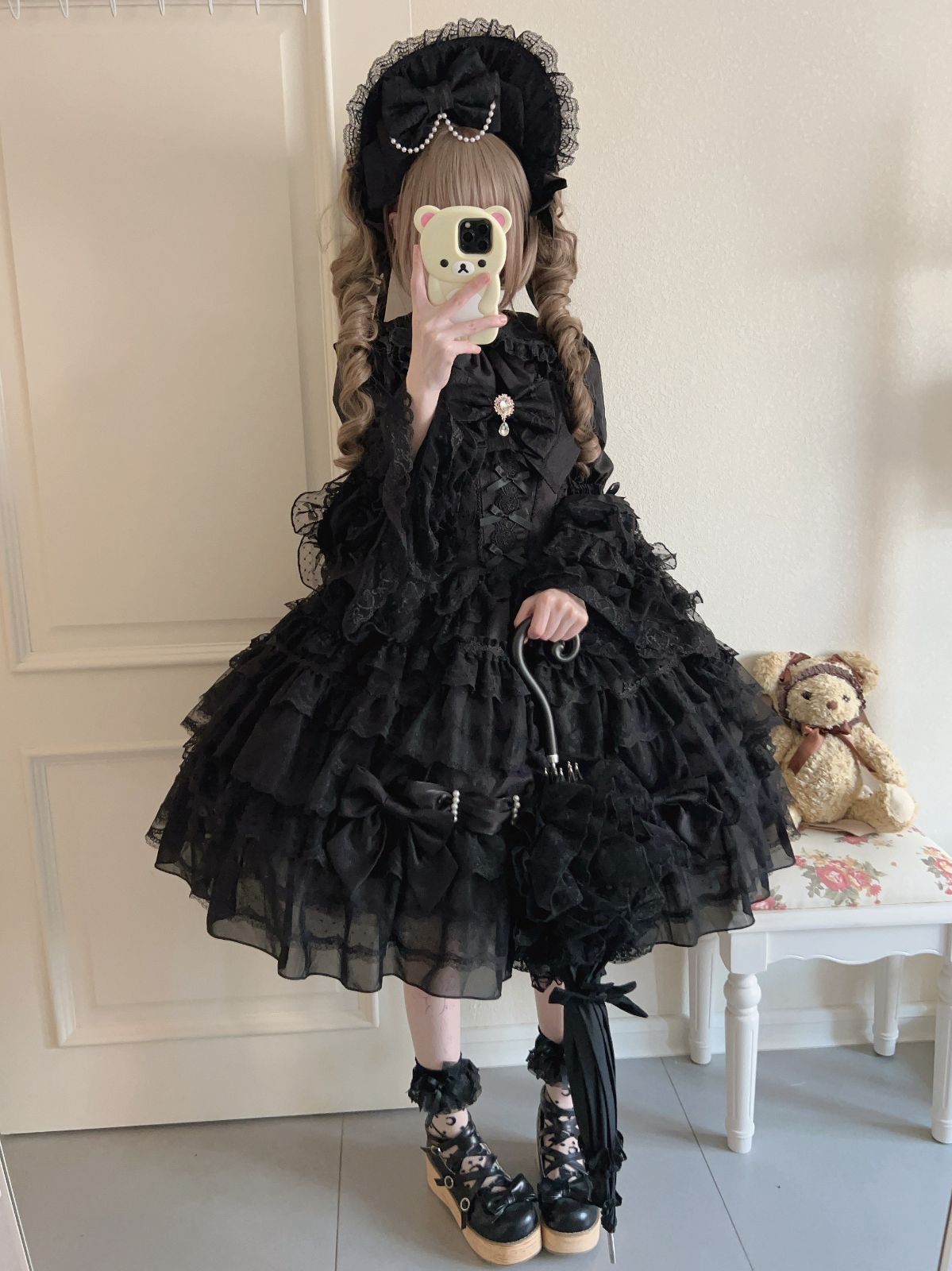 ♥ 冬用
