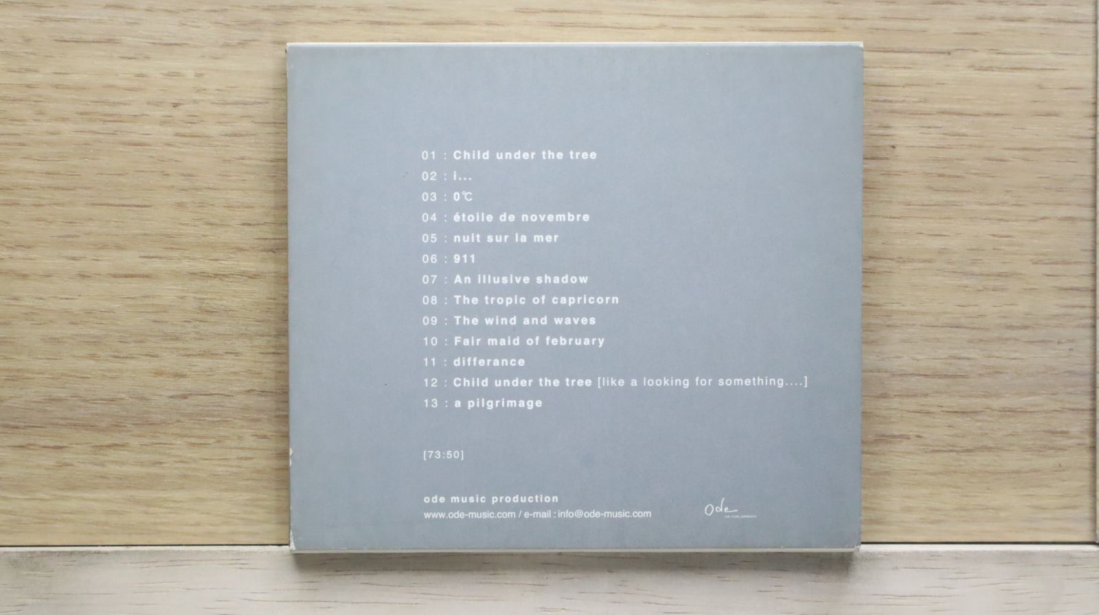 未使用 Bayaka - I Dedicate To .. / レコード 12\" 中古CD☆/bayaka featuring chiharu kuroki□ I dedicate to