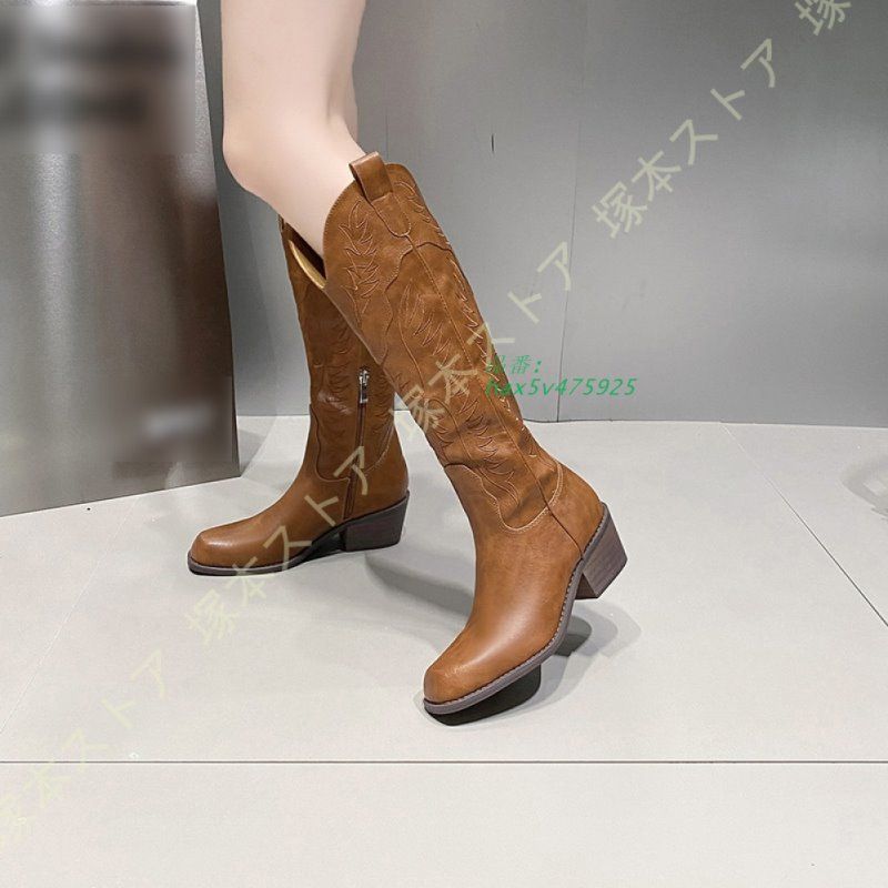 疲れない ジッパー