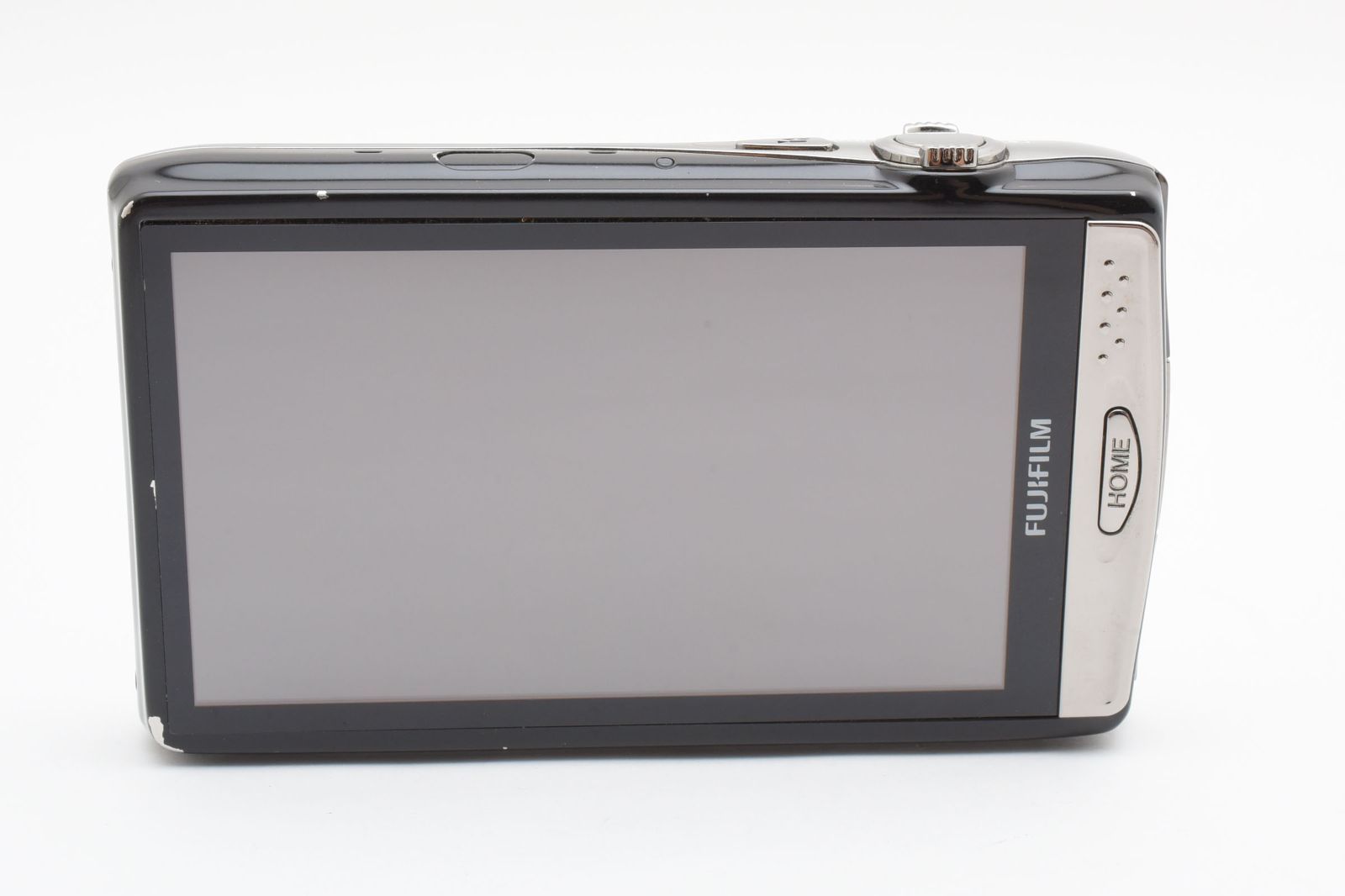 【ほぼ新品】FUJIFILM FINEPIX Z950EXR ピンクゴールド Amazon | FUJIFILM デジタルカメラ FinePix Z950EXR ピンクゴールド