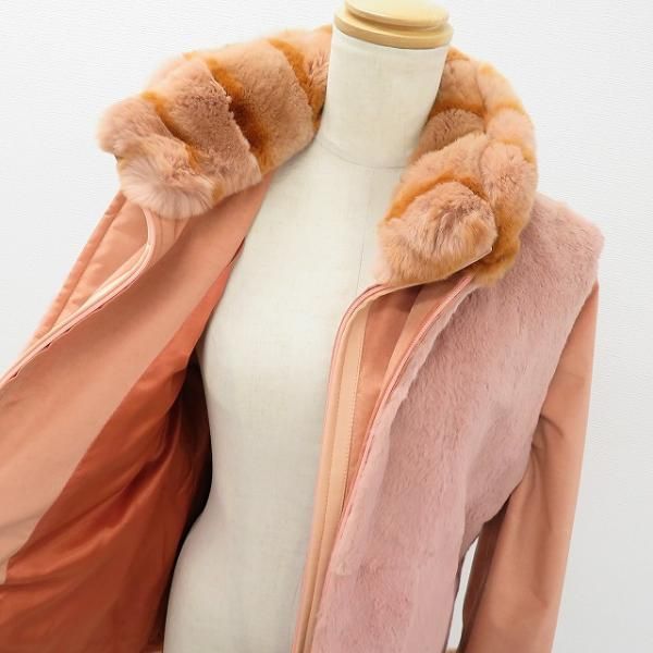 インポートロッサベスト 2025年最新】Yahoo!オークション -インポートロッサ(ベスト)の