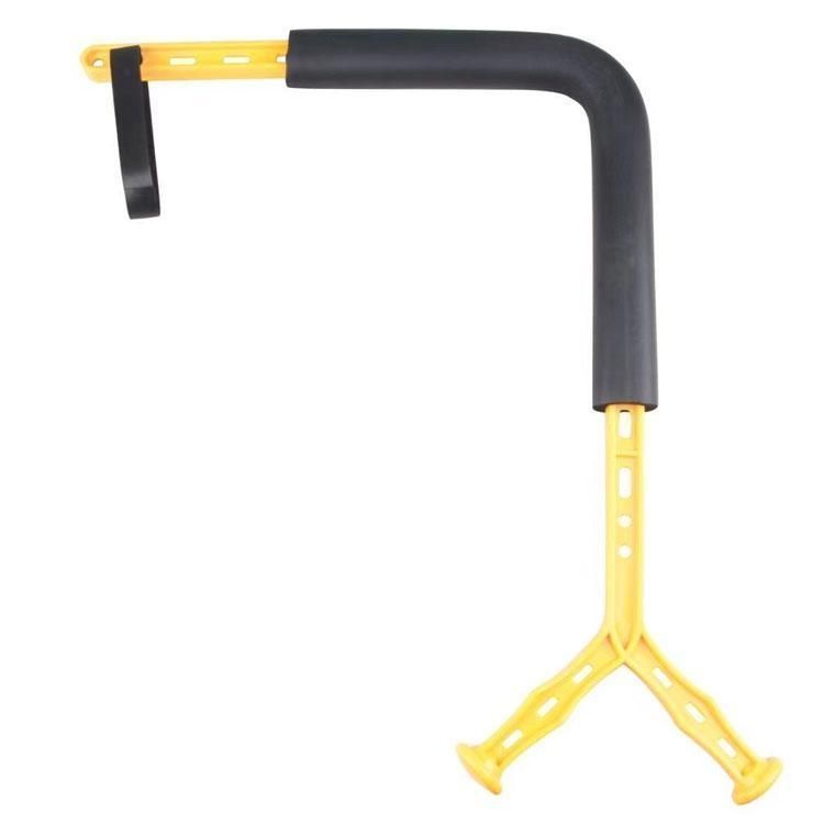 【52】ゴルフスイング 矯正器具 ローテーター ゴルフ 練習 練習器具 スイング練習 ゴルフ練習器具