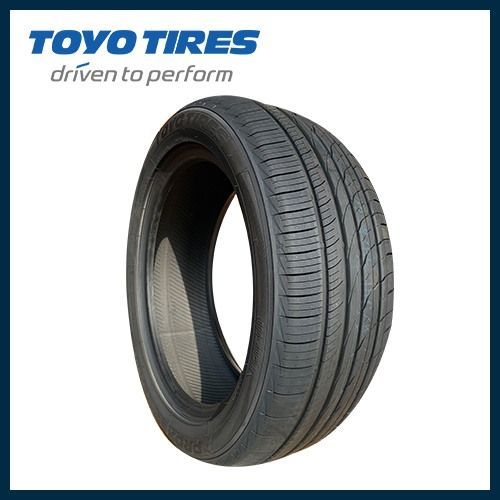 2023年製 TOYO PROXES CL1 SUV 235/55R18 235/55-18 100V 2023年製 TOYO PROXES CL1 SUV 235/55R18 235/55-18 100V