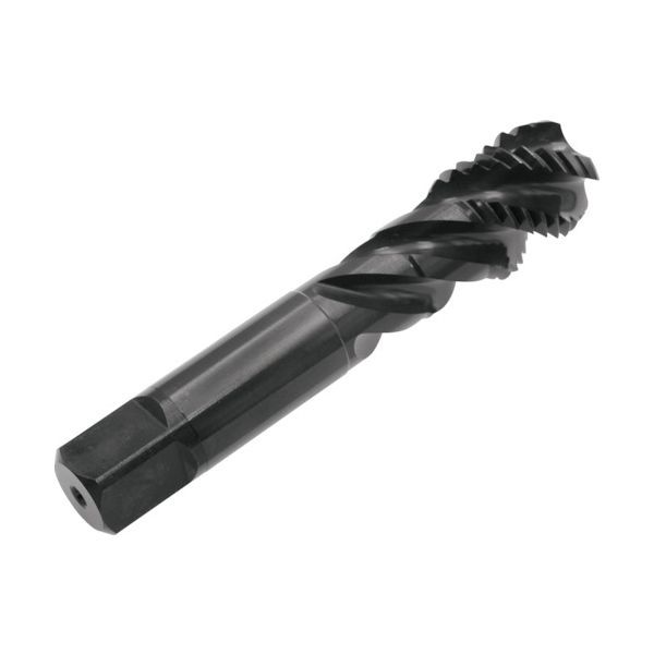 SSPP3M20X1.5 沖縄離島販売不可