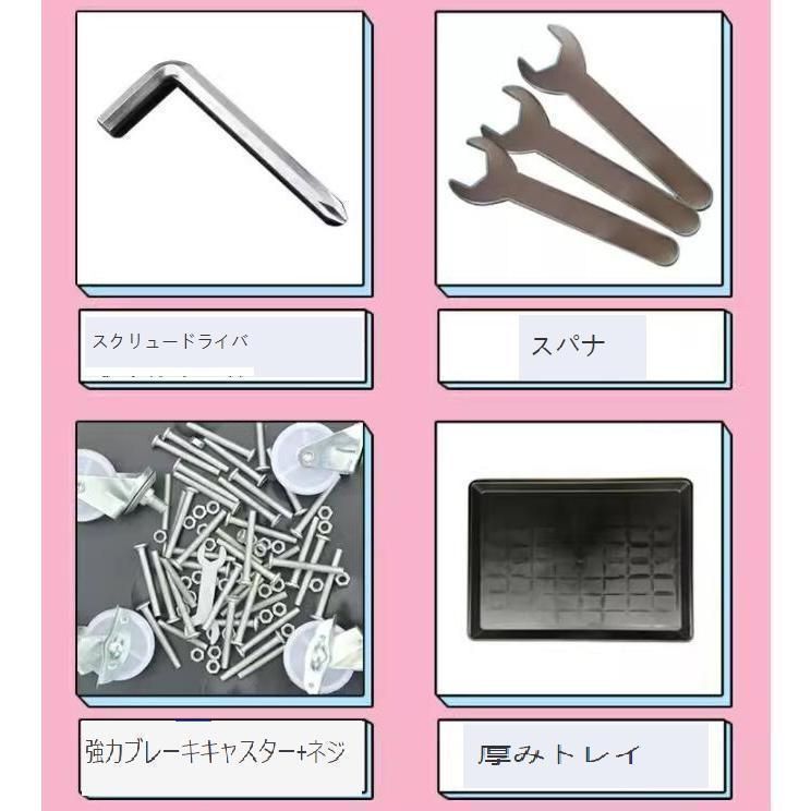 ペットホテル ペットショップ