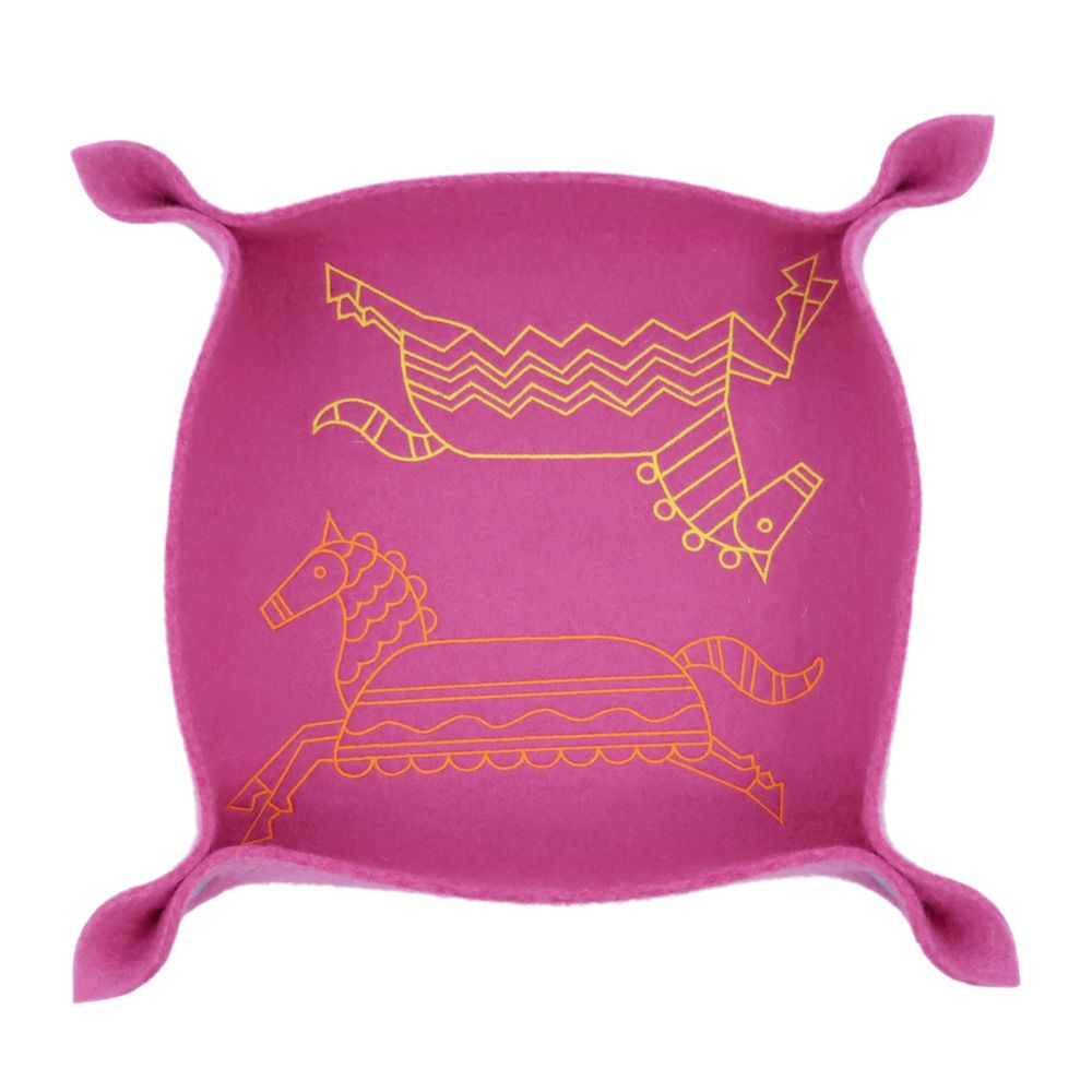 ソルディ イタリア製 リボン kino インテリア ダストボックス ソルディ イタリア製 リボン kino インテリア ダストボックス