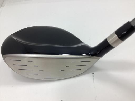 SURE dd2.0 2本セット！】MacGregor NVG2+ミズノSURE DD2.0 22° 2本