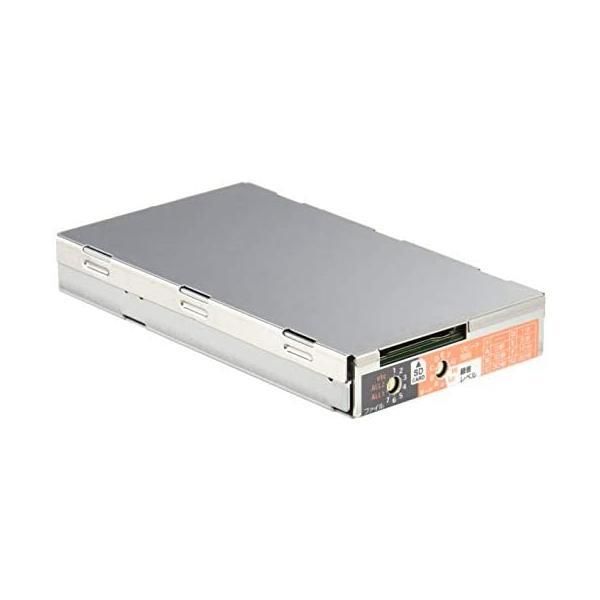 UNI-PEX ユニペックス TWB-300用SDレコーダーユニット SDU-300