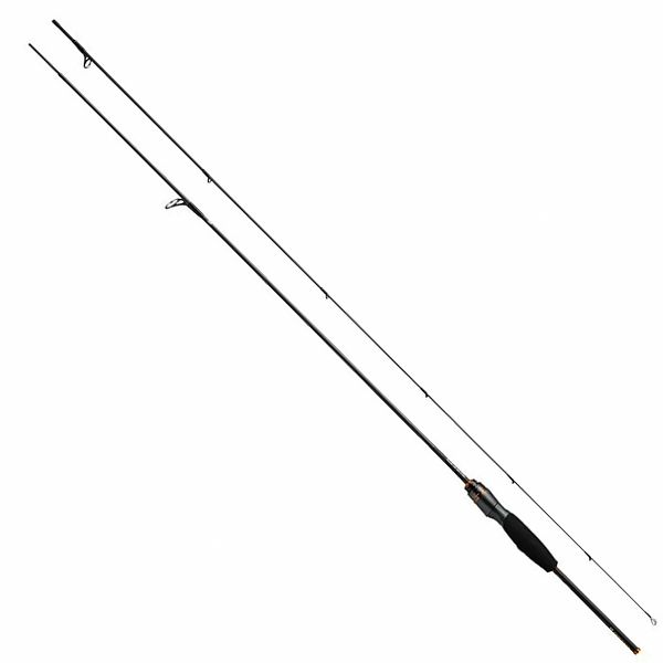 PRESSＯ AIR AGS 510 XUL