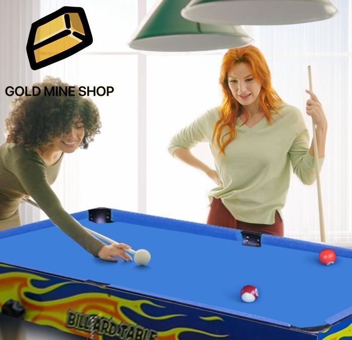 マルチゲームコンビネーションテーブルセット ホッケー|サッカー|プール|卓球テーブル
