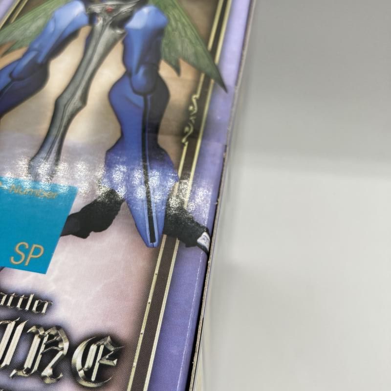 【中古】未開)ROBOT魂 ＜SIDE AB＞ サーバイン (AURA FHANTASM)[18][240018386311] 中古】ROBOT魂 ＜SIDE AB＞ サーバイン (AURA FHANTASM)[90