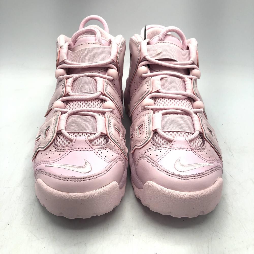 電子レンジ ヘルシオ ウォーターオーブン AX-CA100-P ピンク シャープ