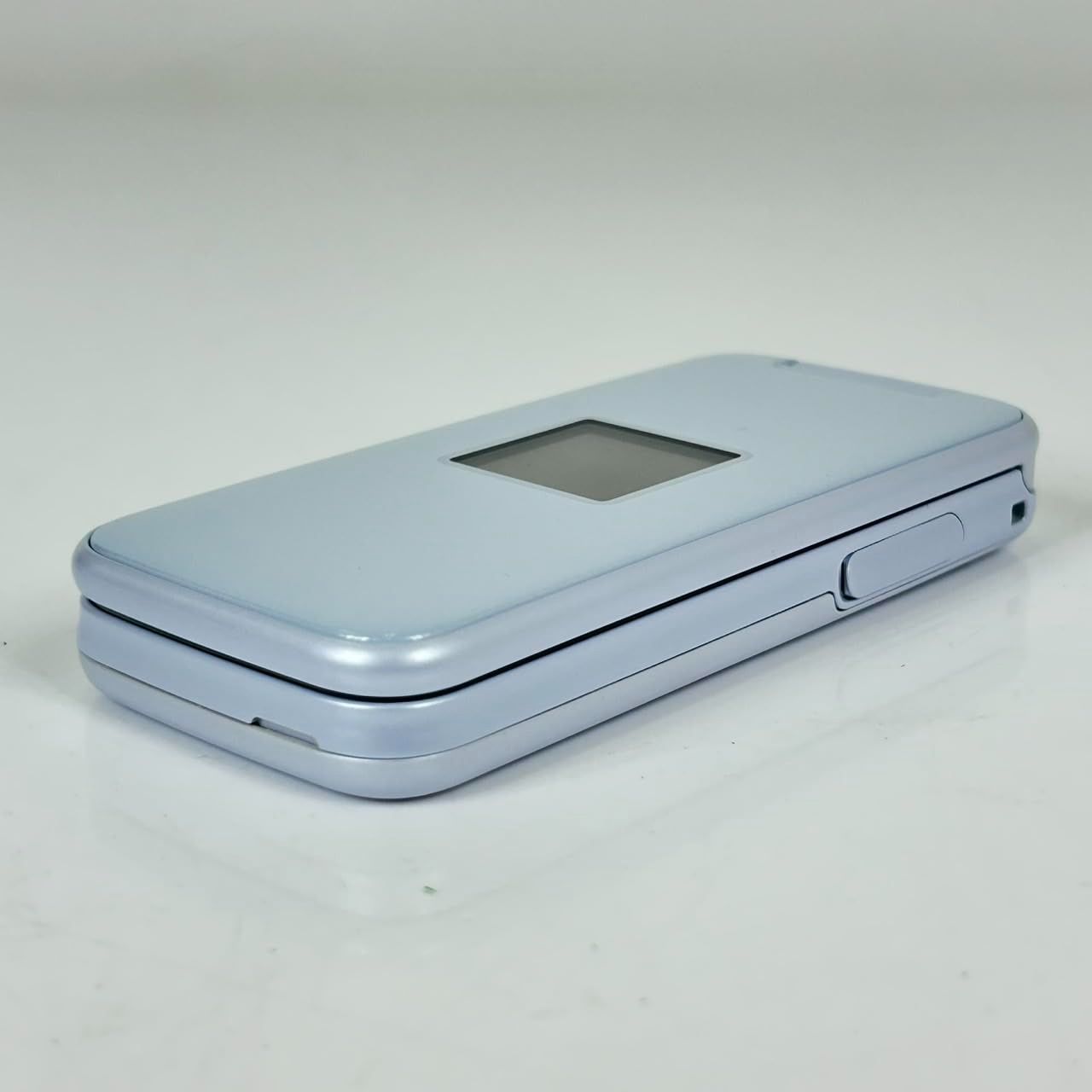らくらくホンF-01M ホワイト Amazon | docomo らくらくホン F-01M ピンク | docomo | 携帯
