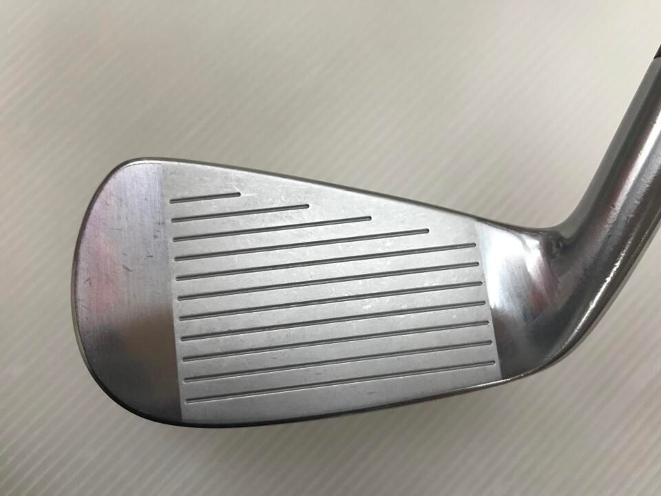 AF-903 20 X NSプロ MODUS 3TOUR 105 ユーティリティ エポン 最短