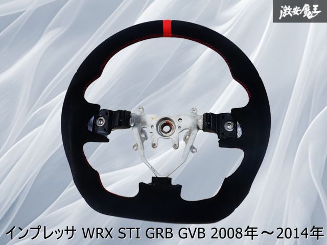 RC Dickie DQ2001X ラジコン重機 新品未使用 2025年最新】Yahoo