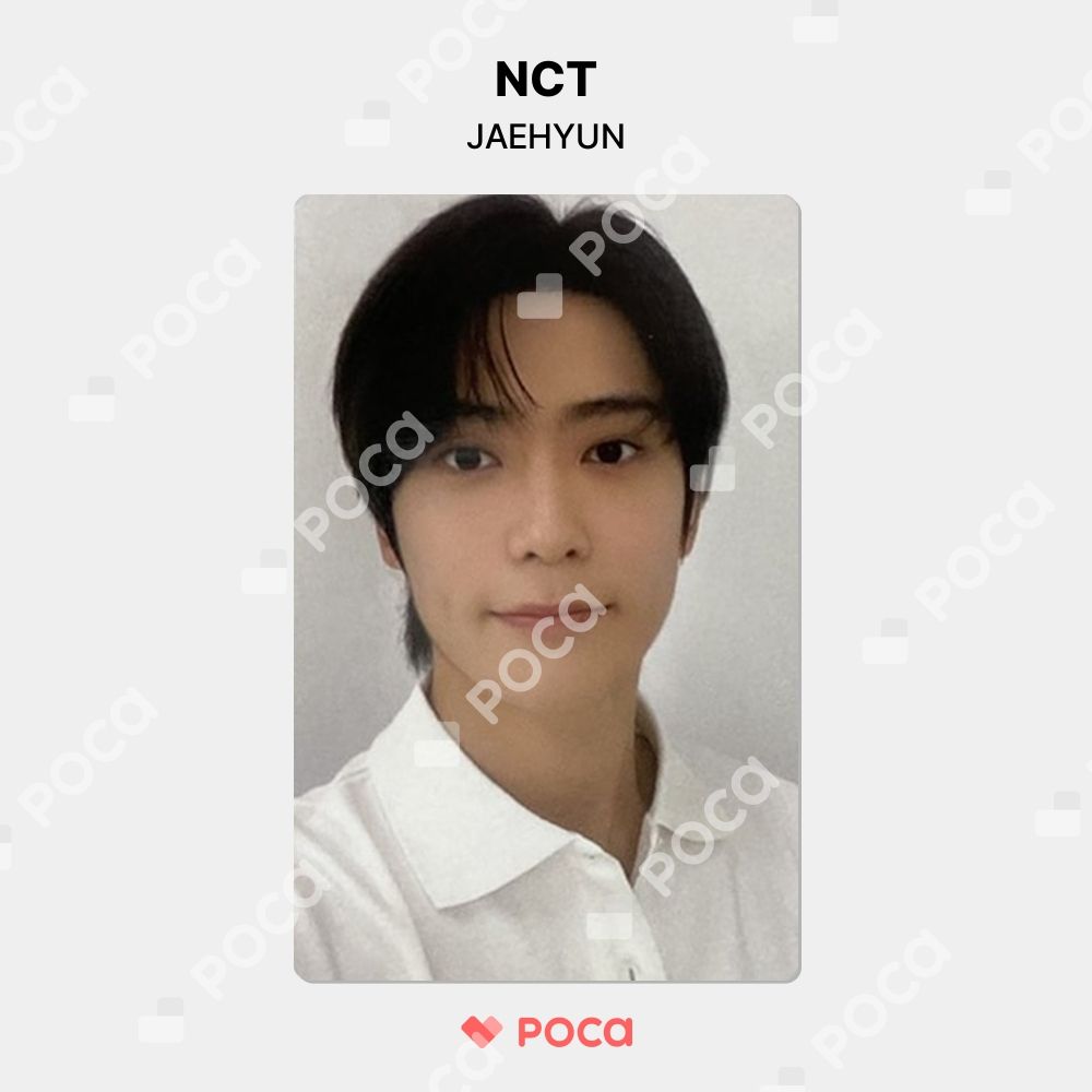 NCT NCT127 テヨン シーグリ 2022 トレカ ジェヒョン マーク NCT NCT127 テヨン シーグリ 2022 トレカ ジェヒョン マーク