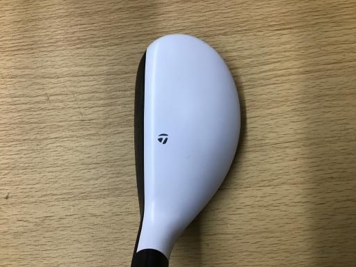 ターゲット テーラーメイド R15 U3 ユーティリティ UT KBS C-TAPER 90 PLUS フレックスS メンズ 男性用 右利き 右用 Dランク ゴルフクラブ MAX90％オフ！