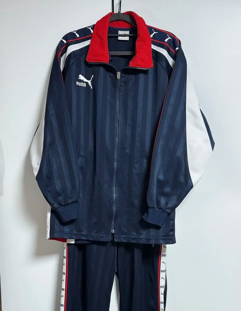 川崎フロンターレ 2019 三笘薫 選手仕様 ユニフォーム ブライトン 日本代表 Amazon.co.jp: 三笘薫 川崎フロンターレ ユニフォーム