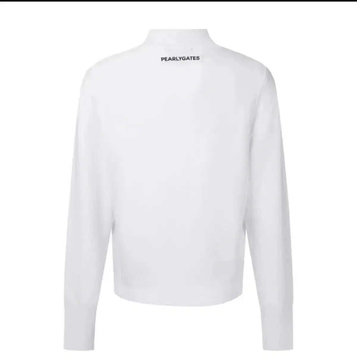 Amazon.co.jp: 住友重機械工業製ハイポニック減速機 RNHM3-54T-AP-B-50-J4NSRD_400/440V_60Hz_ブレーキ付_屋内形_IP44  ※個人宅配不可/法人様のみ購入可能/該非判定書,その他証明書提出不可/海外での使用不可（国内ユーザー様限定品） : 産業・研究開発用品 住友重機械工業製ハイポニック減速機 RNHM3-54T-EP-B-10-J4NSTC_400/440V_50/60Hz_ブレーキ付_