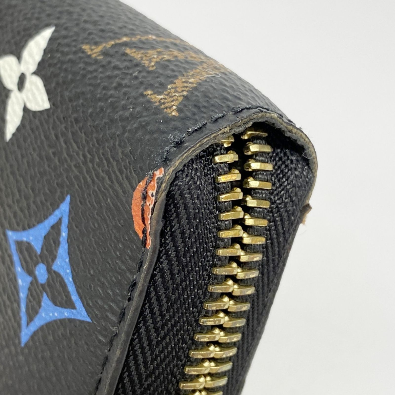 ノワールレディース