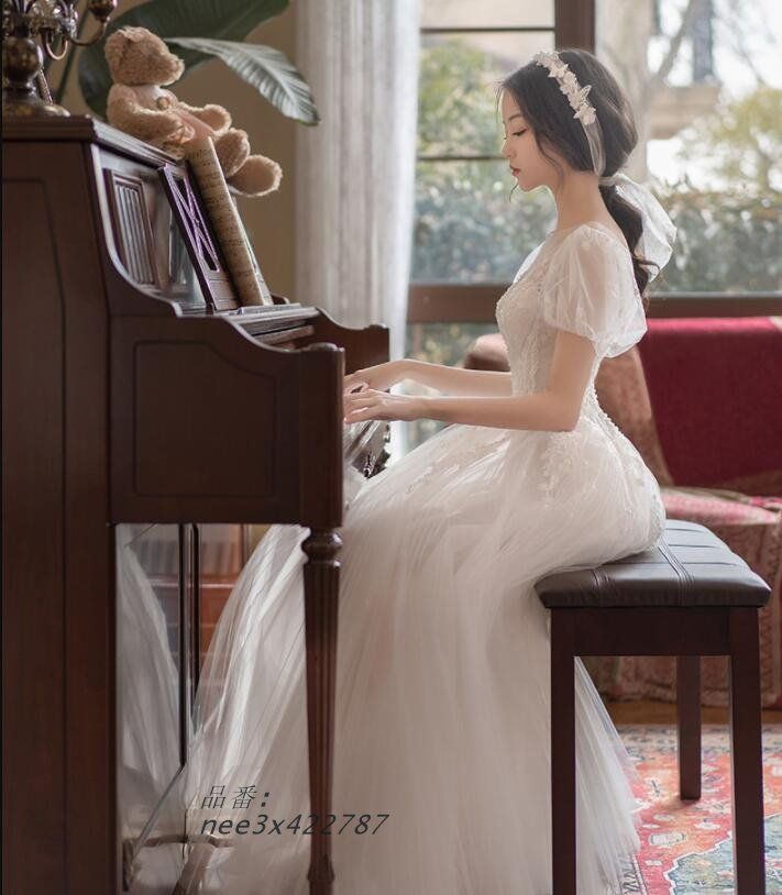 結婚式
