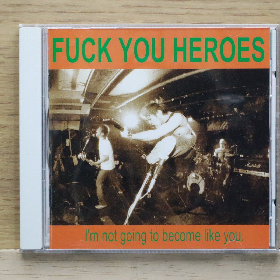 SECRET CRUISE /TELL YOU WHAT新品 CD Amazon.co.jp: SECRET CRUISE: ミュージック