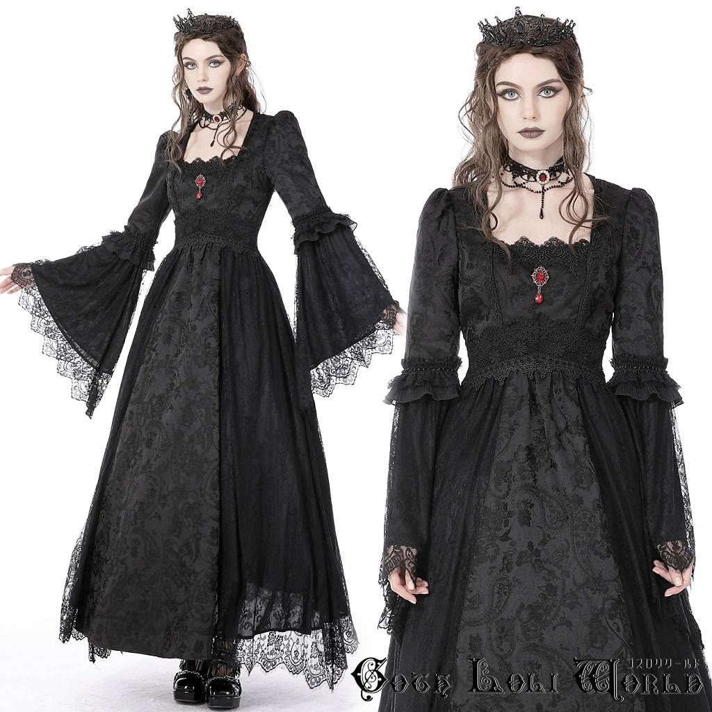 モンスターコレクションTCG 女海賊ネイ＆ネル VF 女 海賊