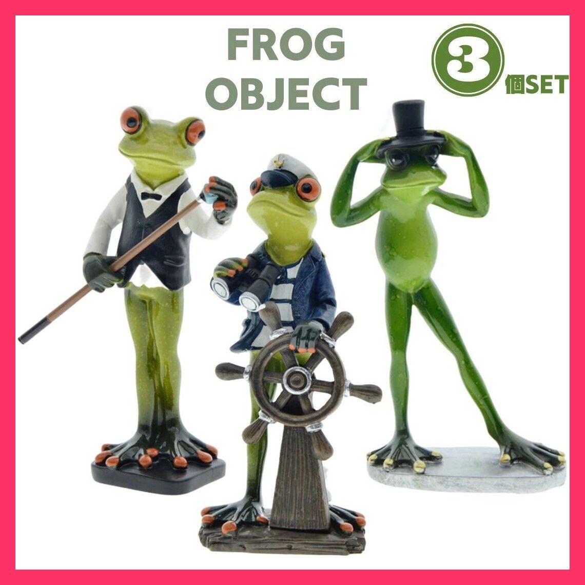 Kep1er オフイベ 当日限定 トレカ 4cutカード GbIauu3aQAA9Yb5.jpg