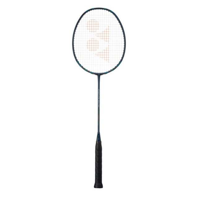 YONEX ASTROX100zzと廃盤ASTROX88Dジャンク品 YONEX アストロクス100ZZ 4U6