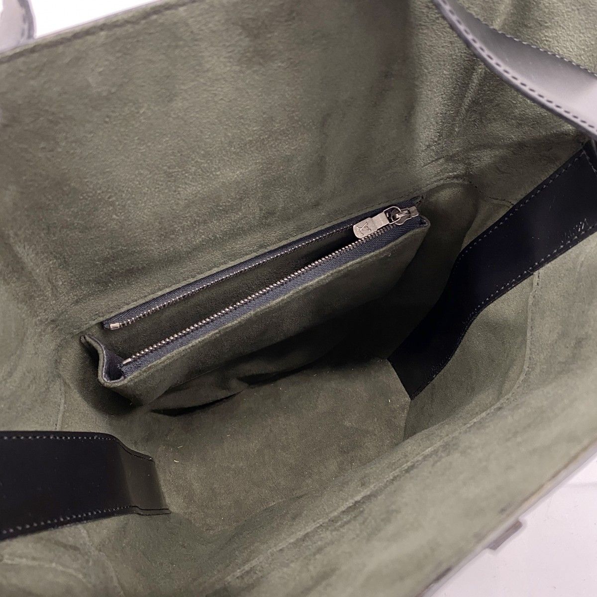 M80161