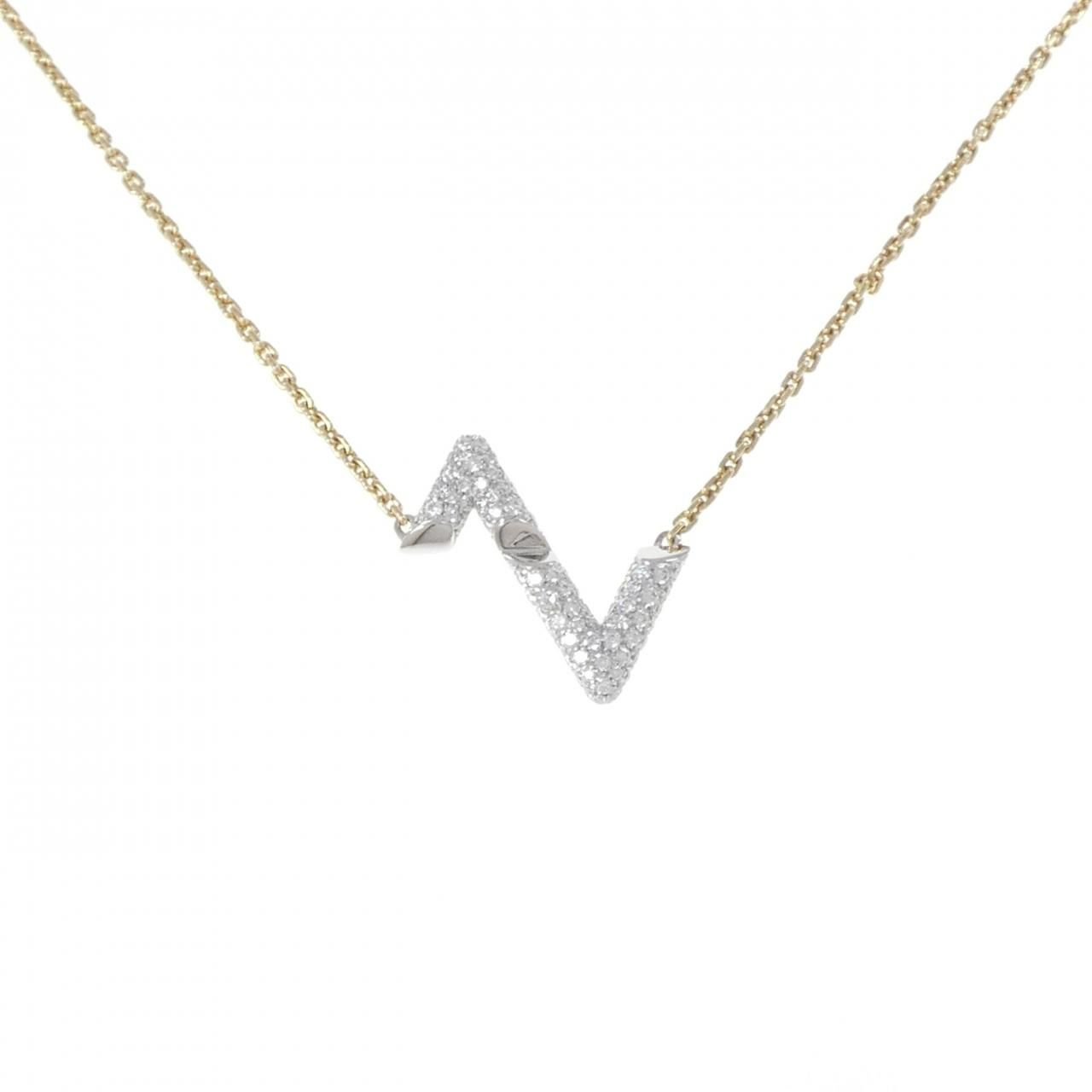 遺品整理 鼈甲 珊瑚 水牛 真珠 天然石 メッキアクセサリーまとめ売り