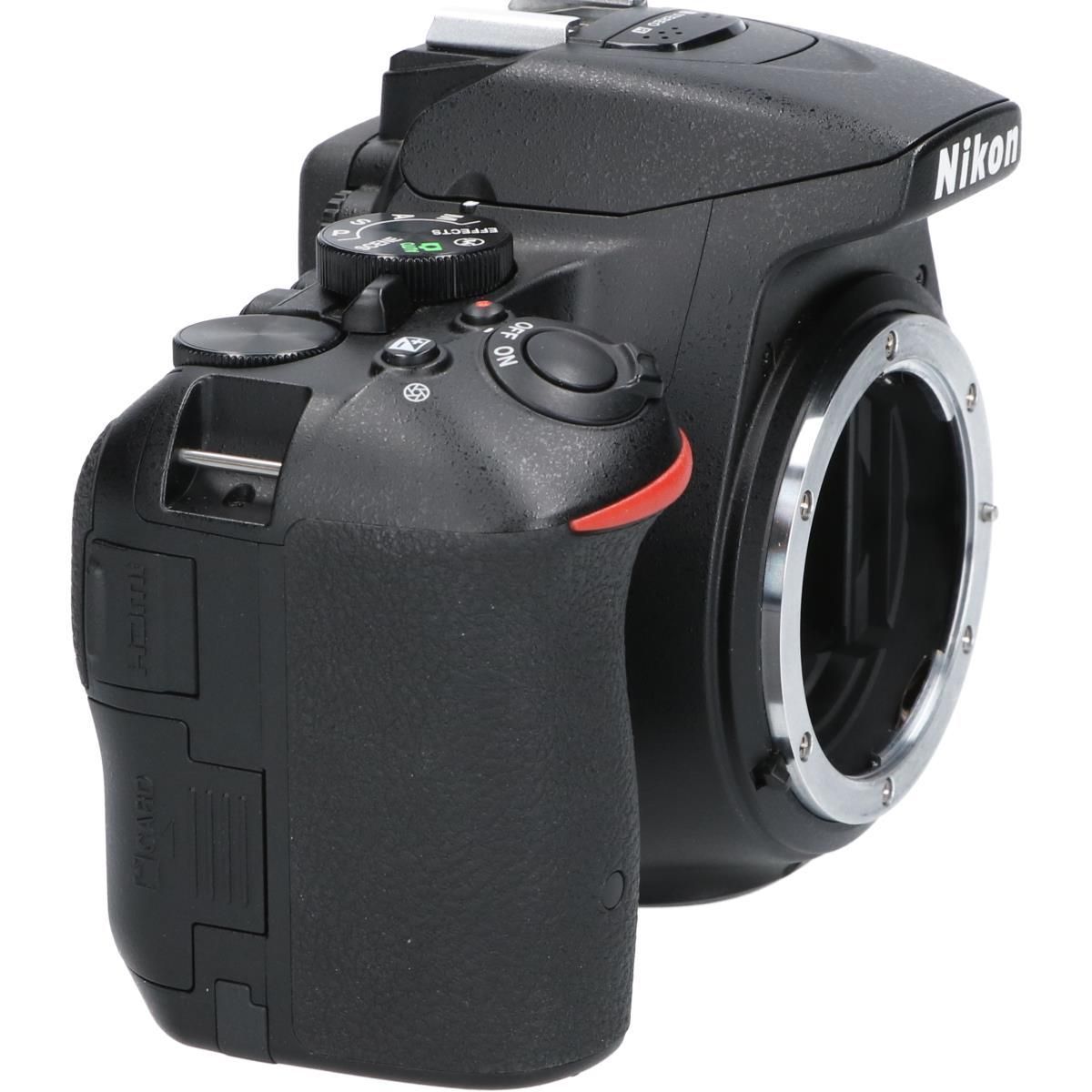 Ｄ５５００