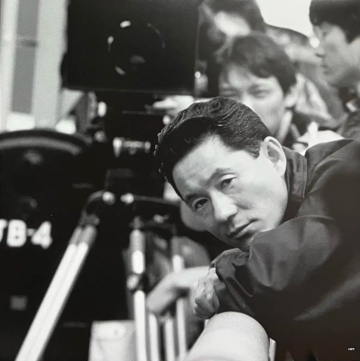 北野 タケシグ 男 激しい OST LP Violent Cop WWW_IMPECCABLEHEALTHCARESERVICES_COM