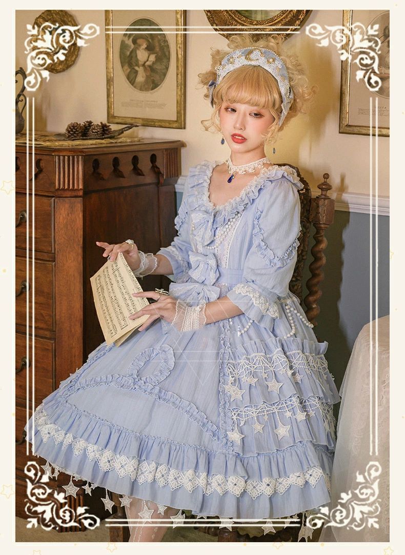 大人 レディース