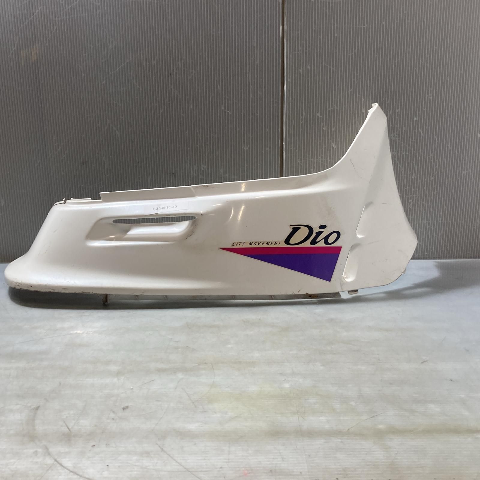 【中古】 悟りのプロセス/文芸社/関口雅人 中古】 悟りのプロセス/文芸社/関口雅人の通販 by もったいない