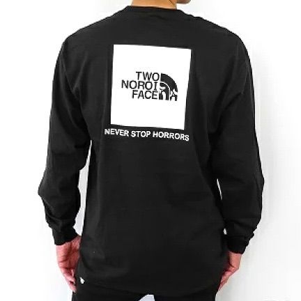 チャンピオン Champion メンズ レディース 長袖 Tシャツ オリジナル 