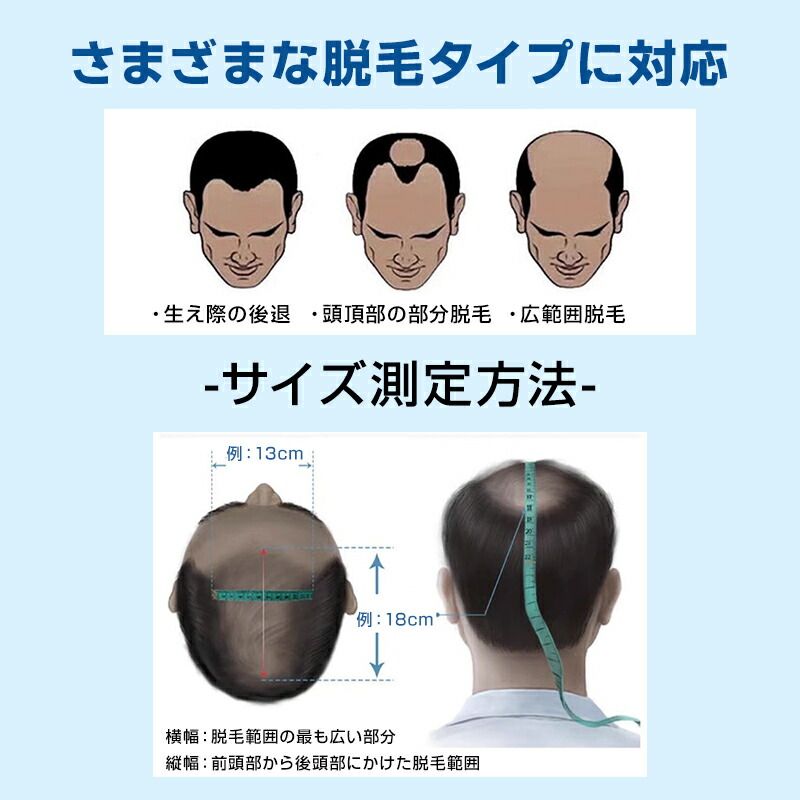 男性