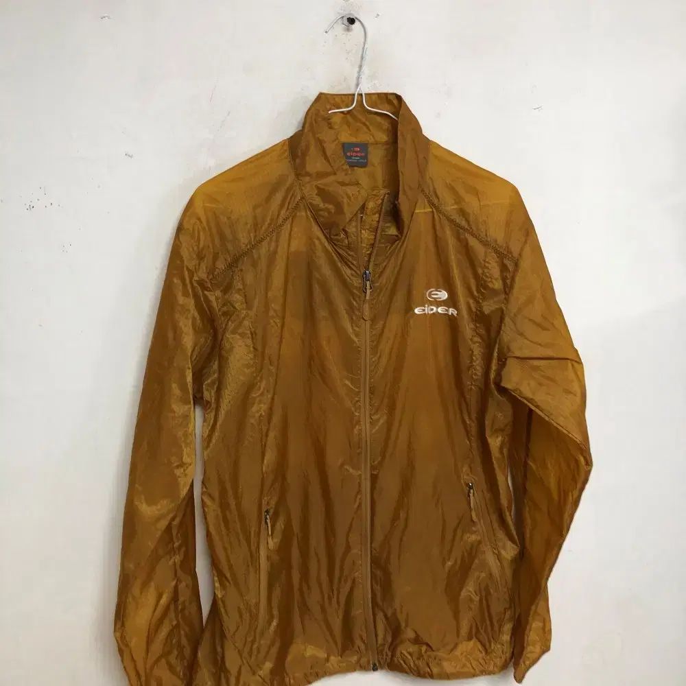 EIDER アイダー ジャケット パクボゴム着用モデル パクボゴム×EIDER19FW、追加写真登場♪