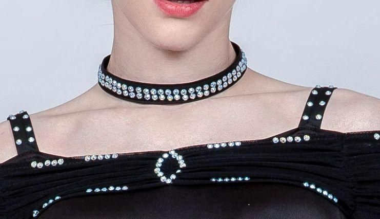 社交ダンスドレス モダンダンス ドレス オーダーメイド LLC-HASEGAWATOSO_COM