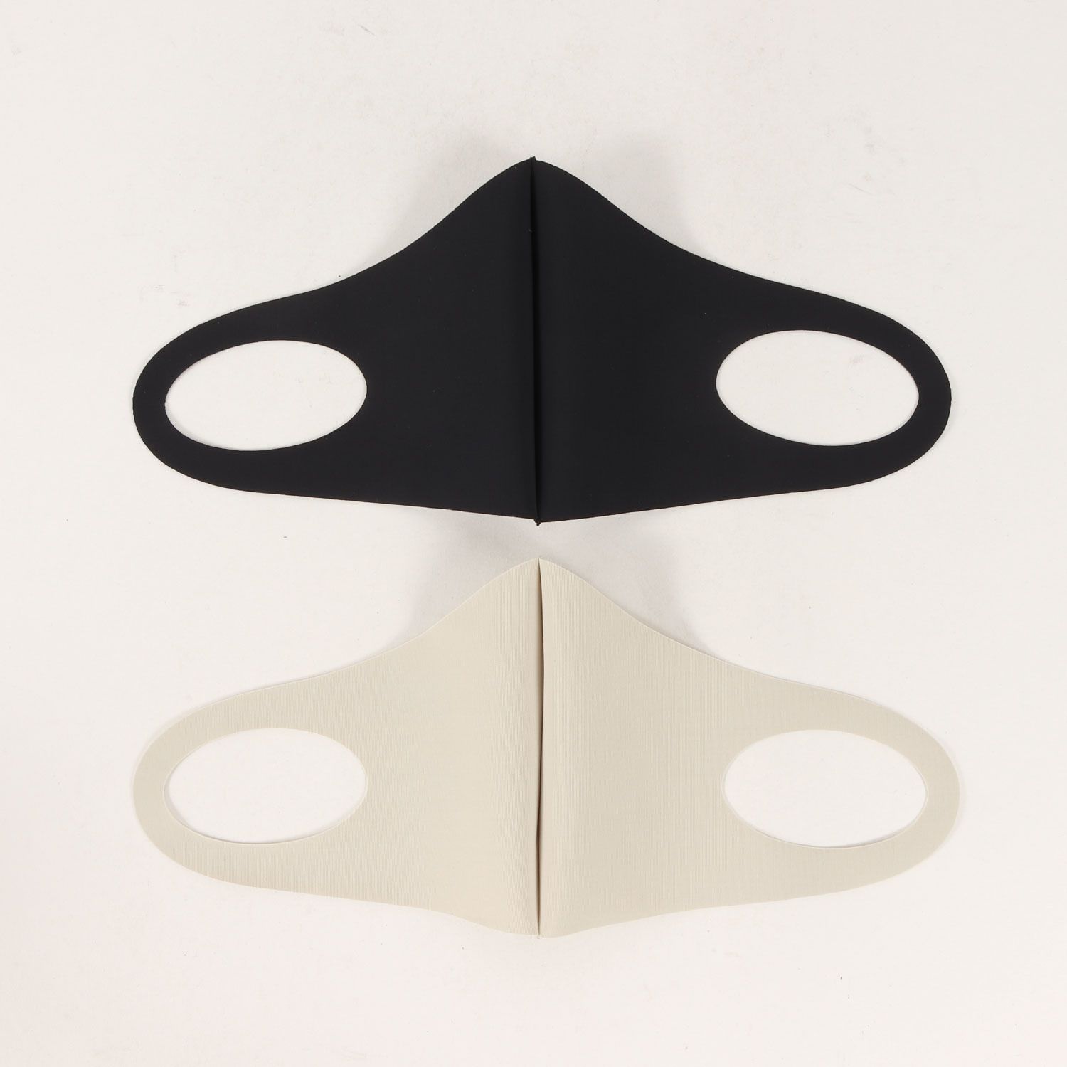 NEIGHBORHOOD 2セット ネイバーフッドカタログ2007 NO.1/2セット